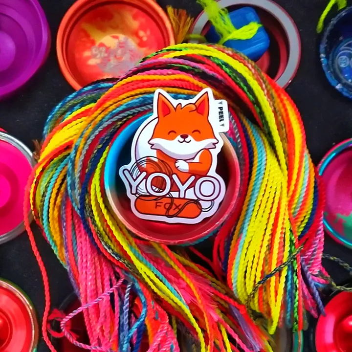 yoyofoxx