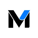 @makera.official