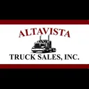 @altavistatrucksbksfld