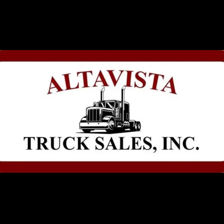 @altavistatrucksbksfld