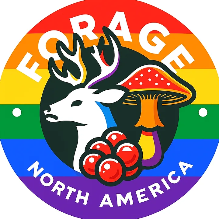 @forage.north.america