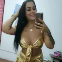 @bianca171013