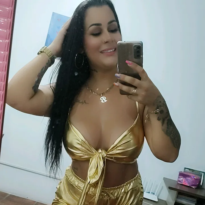 @bianca171013