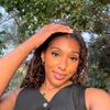 _stephaniesamedy