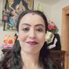 devi_dhaurali