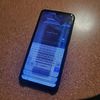 dima_pro026