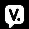 vocesco