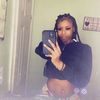 xokieannaa_