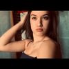 spammissimoauriiiii