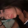 luciamrqs