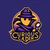 curious_caper
