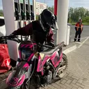 @kews472
