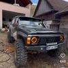 artem70107