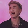 kpop_conect