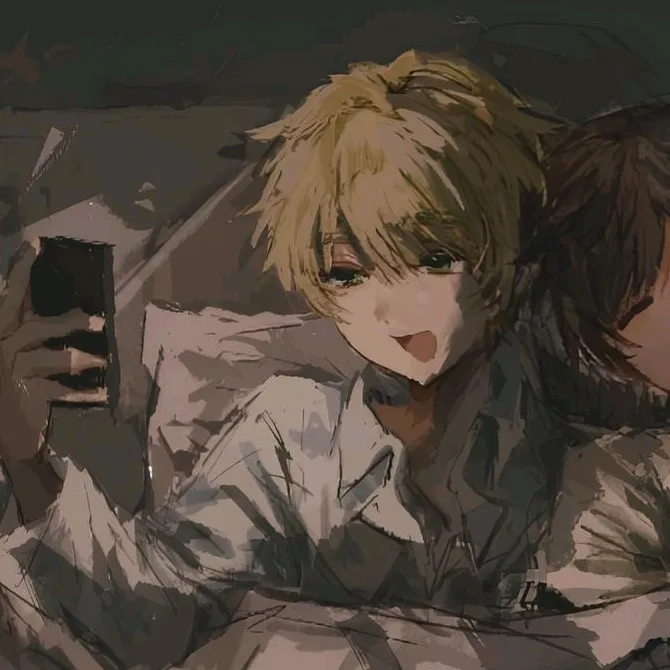 arthur_kirkland_rp