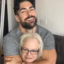 @christophercoteoff