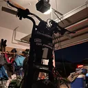 @carterebike