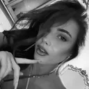 @benedettabucciiii