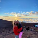 @connallythielhorn