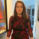 @paintingstitches