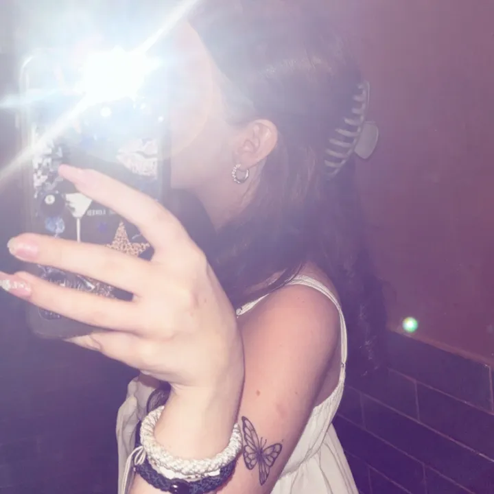 @fansaan07