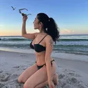 @christina.ng