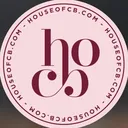 @houseofcbofficial