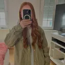 @louise.hrct22