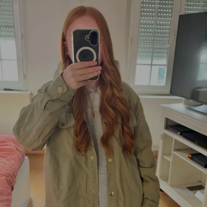 @louise.hrct22