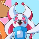 @harpyjar
