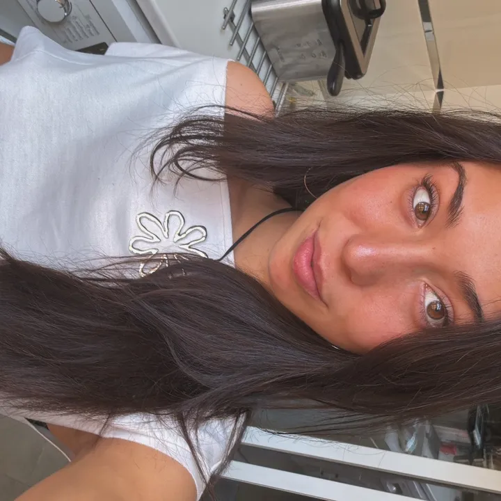 @suxininii