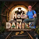 @daniel_ruiz_tagle