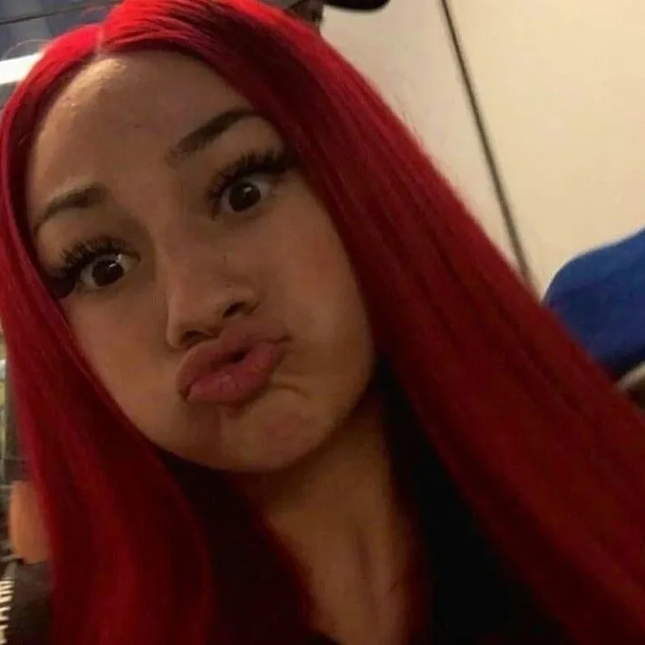 @bbhadestbhabiee0