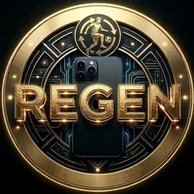 @regen.real