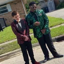 @benye1234