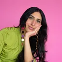 @duribistan