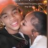 brook4jayyy._