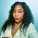 @imaniraymayes