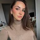@lou.guzzo_