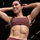 @liraloes