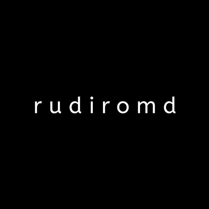 rudiromd_