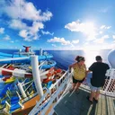 @luv_to_cruise