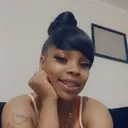 @sparkles416