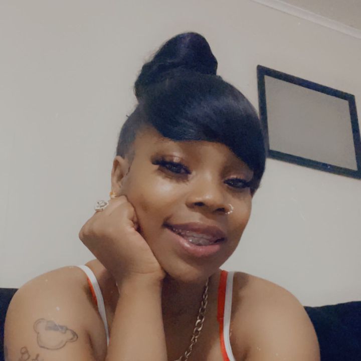 Ceecee🌈 - original sound