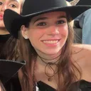@m_aguiarn