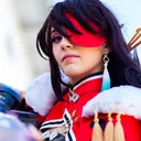 @lucaa.cosplay