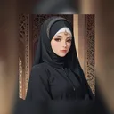 @shopwithriya