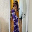 @nareginova0