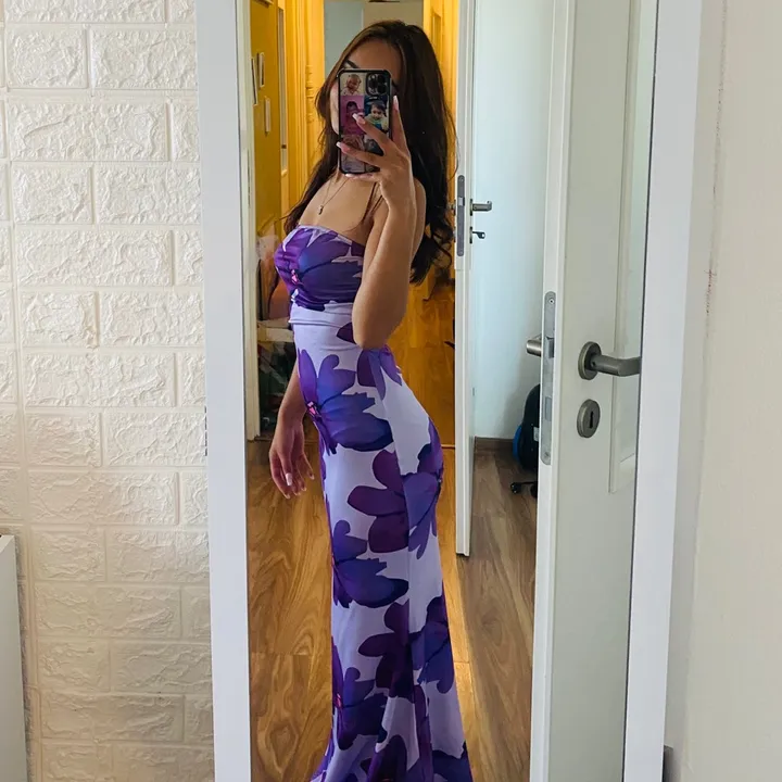 @nareginova0
