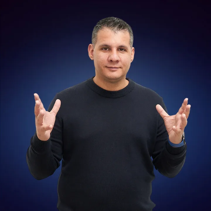 danielmarcovich